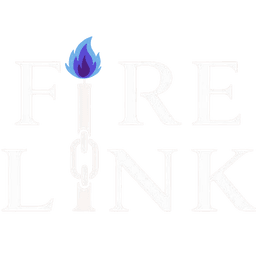 Fire Link