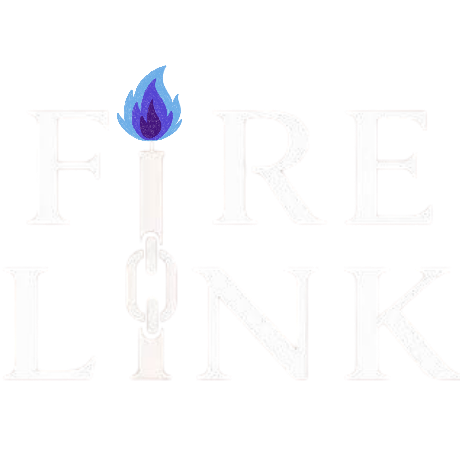 Fire Link